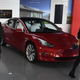 'Elon’s Tweet Does Not Match Engineering Reality': Tesla Engineer In Document